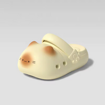 Kittysteps